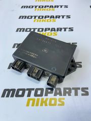 SUZUKI FREEWIND XF 650 ΓΝΗΣΙΑ ΗΛΕΚΤΡΟΝΙΚΗ  - MOTO PARTS