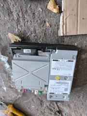AUDI A1 2021  ΜΟΝΑΔΑ NAVI 83A035064A