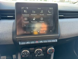 Renault Clio 2026 EVOLUTION-thumb-5