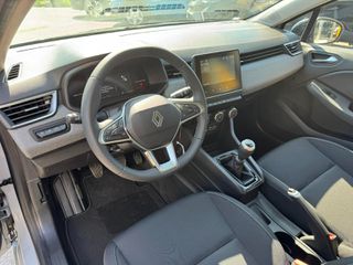 Renault Clio 2026 EVOLUTION-thumb-6
