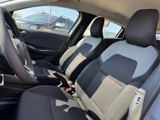 Renault Clio 2026 EVOLUTION-thumb-7