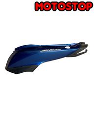 HONDA SH 300 2012 ΑΡΙΣΤΕΡΗ ΟΥΡΑ
