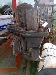 ΑΝΤΑΛΛΑΚΤΙΚΑ ΓΙΑ MERCURY-MARINER-TOHATSU-SUZUKI-JOHNSON-YAMAHA-HONDA-EVINRUDE
