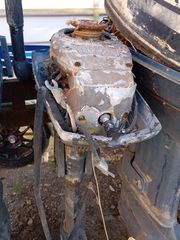 ΑΝΤΑΛΛΑΚΤΙΚΑ ΓΙΑ MERCURY-MARINER-TOHATSU-SUZUKI-JOHNSON-YAMAHA-HONDA-EVINRUDE-thumb-5