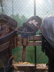 ΑΝΤΑΛΛΑΚΤΙΚΑ ΓΙΑ MERCURY-MARINER-TOHATSU-SUZUKI-JOHNSON-YAMAHA-HONDA-EVINRUDE-thumb-19
