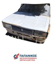 Ανταλλακτικά για lada 2104 station 1990