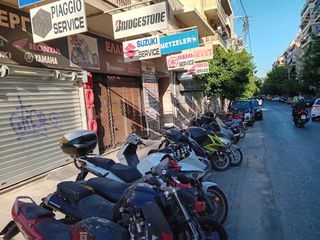 Συνεργείο δίκυκλων-thumb-37