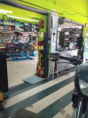 Συνεργείο δίκυκλων-thumb-42