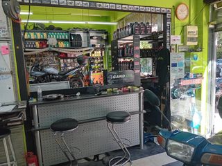 Συνεργείο δίκυκλων-thumb-17
