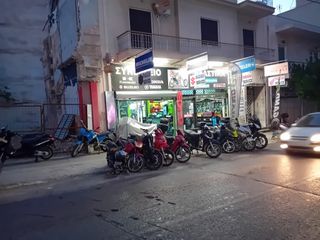 Συνεργείο δίκυκλων-thumb-26