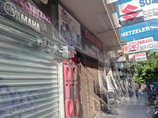 Συνεργείο δίκυκλων-thumb-27