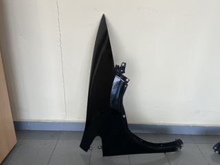 HONDA CIVIC 2006-2011 5D ΦΤΕΡΟ ΕΜΠΡΟΣ ΔΕΞΙ ΓΝΗΣΙΟ