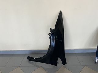 HONDA CIVIC 2006-2011 5D ΦΤΕΡΟ ΕΜΠΡΟΣ ΑΡΙΣΤΕΡΟ ΓΝΗΣΙΟ