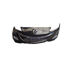 Προφυλακτήρας για Mazda 3 II Hatchback (BL) 2009 2010 2011