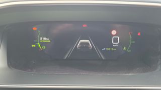 Peugeot 208 2021 1.2 PURETECH 102 ALLURE PACK-thumb-57
