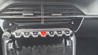 Peugeot 208 2021 1.2 PURETECH 102 ALLURE PACK-thumb-58