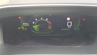 Peugeot 208 2021 1.2 PURETECH 102 ALLURE PACK-thumb-60