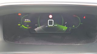 Peugeot 208 2021 1.2 PURETECH 102 ALLURE PACK-thumb-61