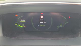 Peugeot 208 2021 1.2 PURETECH 102 ALLURE PACK-thumb-62