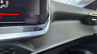 Peugeot 208 2021 1.2 PURETECH 102 ALLURE PACK-thumb-38