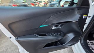 Peugeot 208 2021 1.2 PURETECH 102 ALLURE PACK-thumb-29