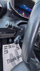 Peugeot 208 2021 1.2 PURETECH 102 ALLURE PACK-thumb-33