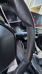 Peugeot 208 2021 1.2 PURETECH 102 ALLURE PACK-thumb-34