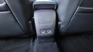 Peugeot 208 2021 1.2 PURETECH 102 ALLURE PACK-thumb-48