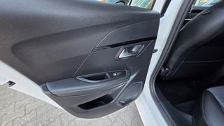 Peugeot 208 2021 1.2 PURETECH 102 ALLURE PACK-thumb-30