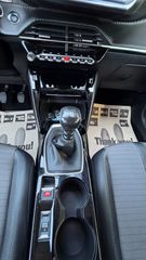 Peugeot 208 2021 1.2 PURETECH 102 ALLURE PACK-thumb-25