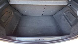 Peugeot 208 2021 1.2 PURETECH 102 ALLURE PACK-thumb-52