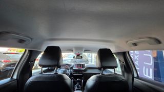 Peugeot 208 2021 1.2 PURETECH 102 ALLURE PACK-thumb-49
