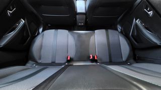 Peugeot 208 2021 1.2 PURETECH 102 ALLURE PACK-thumb-28