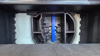 Peugeot 208 2021 1.2 PURETECH 102 ALLURE PACK-thumb-53