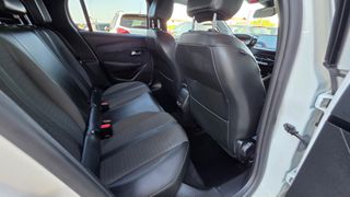 Peugeot 208 2021 1.2 PURETECH 102 ALLURE PACK-thumb-27