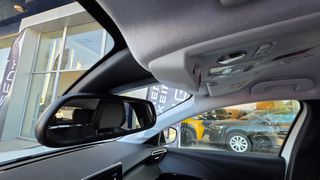 Peugeot 208 2021 1.2 PURETECH 102 ALLURE PACK-thumb-51