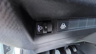 Peugeot 208 2021 1.2 PURETECH 102 ALLURE PACK-thumb-50