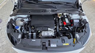 Peugeot 208 2021 1.2 PURETECH 102 ALLURE PACK-thumb-54