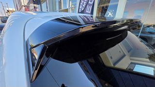 Peugeot 208 2021 1.2 PURETECH 102 ALLURE PACK-thumb-15