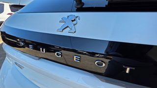 Peugeot 208 2021 1.2 PURETECH 102 ALLURE PACK-thumb-16