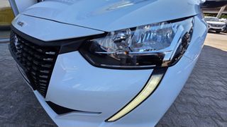 Peugeot 208 2021 1.2 PURETECH 102 ALLURE PACK-thumb-14