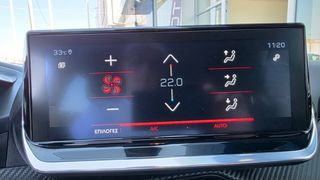 Peugeot 208 2021 1.2 PURETECH 102 ALLURE PACK-thumb-40