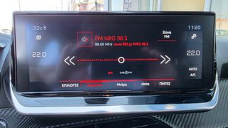 Peugeot 208 2021 1.2 PURETECH 102 ALLURE PACK-thumb-41