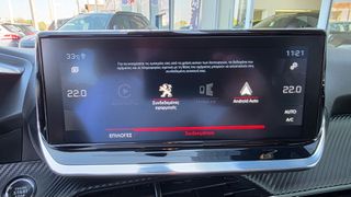 Peugeot 208 2021 1.2 PURETECH 102 ALLURE PACK-thumb-44