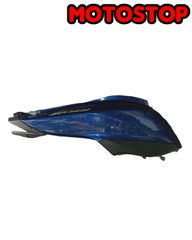 HONDA SH 300 2012 ΔΕΞΙΑ ΟΥΡΑ