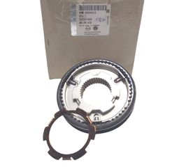 Opel Astra Vectra Corsa Zafira Μ32 Μ20 Γρανάζι Πρώτης Δευτέρας Καινούργιο Γνήσιο- 55564410