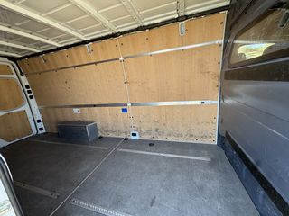 Mercedes-Benz Sprinter 2023 "317" L3H2-thumb-8