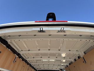 Mercedes-Benz Sprinter 2023 "317" L3H2-thumb-10