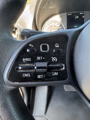 Mercedes-Benz Sprinter 2023 "317" L3H2-thumb-14
