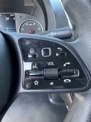 Mercedes-Benz Sprinter 2023 "317" L3H2-thumb-15